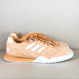 Adidas A.R. Trainer Shoes